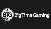 Big Time Gaming