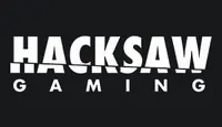 Hacksaw Gaming